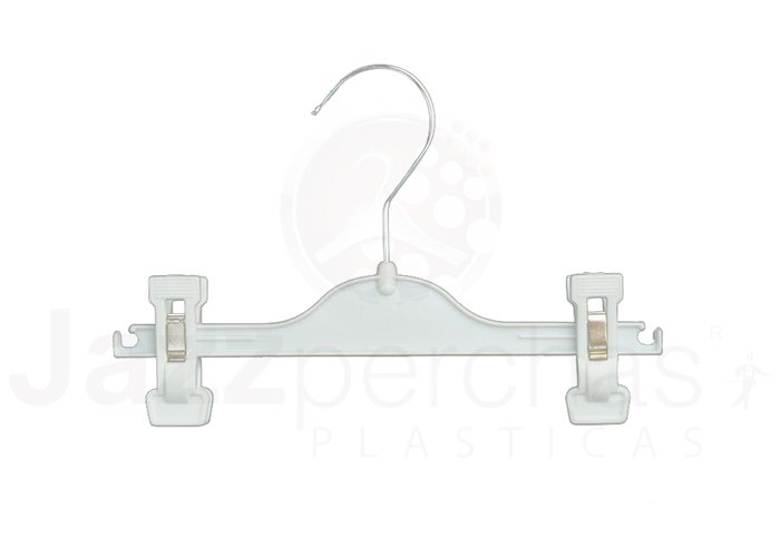 T-500 / BROCHES MÓVILES