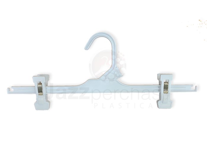 T-501 ECONOMICA / BROCHES MÓVILES