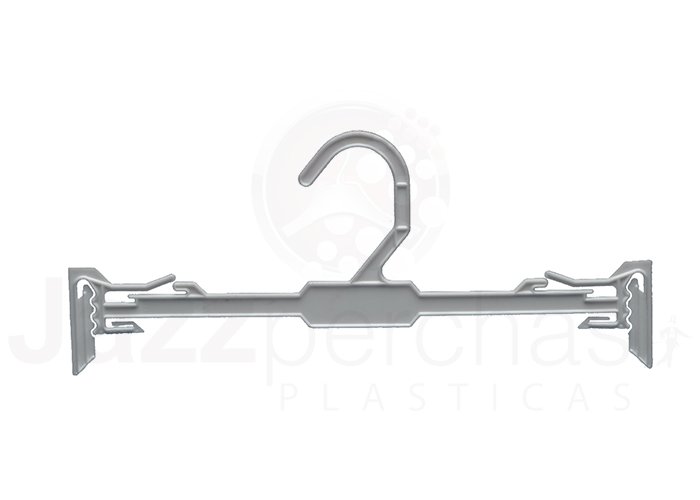 Percha para Lencería T-24