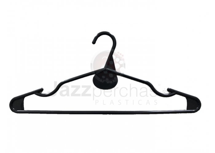 A-43 - Percha para Adulto