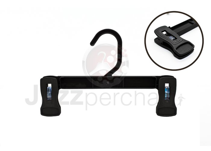 H-27 Broche Reforzado