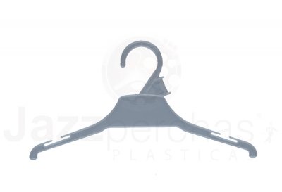 Percha económica para Bebé T-25 sin Barral