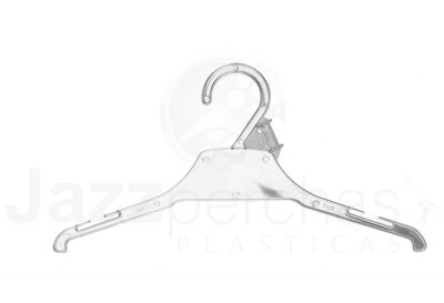 Percha económica para Bebé T-25 sin Barral