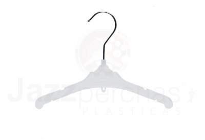 T-80 - Línea Óvalo para bebés (D)