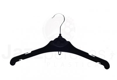 T-84 - Línea Óvalo para Adultos (D)