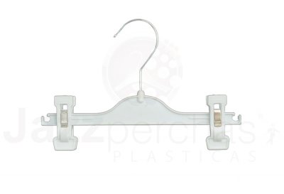 T-500 / BROCHES MÓVILES