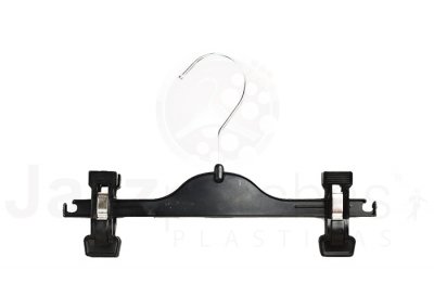 T-500 / BROCHES MÓVILES