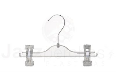 T-500 / BROCHES MÓVILES