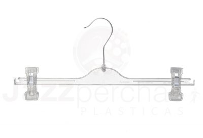 T-501 / BROCHES MÓVILES