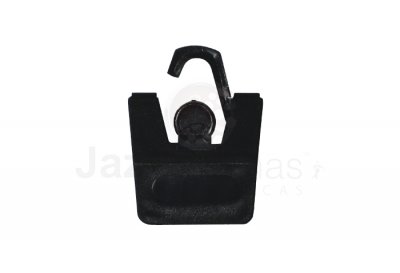 Broche Multiuso Grande (Y-4A)