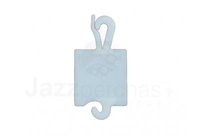 T-1 / Percha Para Bananas