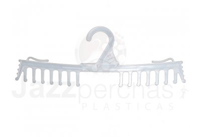 T-26 / ROPA INTERIOR