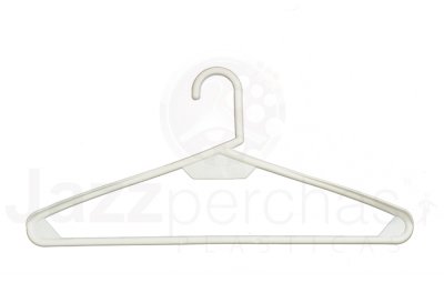 T-44 / REFORZADA CON HOMBRERAS