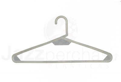 T-44 / REFORZADA CON HOMBRERAS