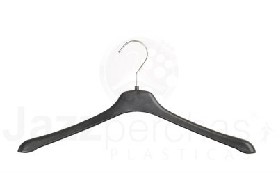 T-73 / ANATÓMICA HUECA