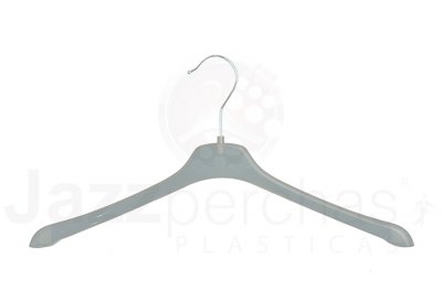 T-73 / ANATÓMICA HUECA