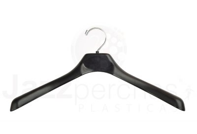 T-45 ANATÓMICA ANCHA SIN BARRAL