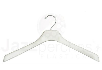 T-45 ANATÓMICA ANCHA SIN BARRAL