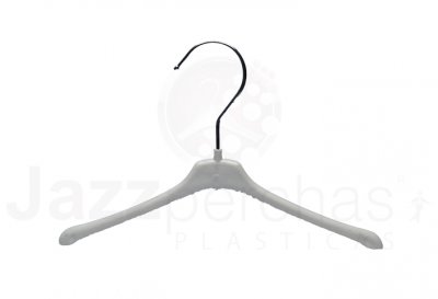 T-70 / ANATÓMICA HUECA (D)