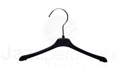 T-70 / ANATÓMICA HUECA (D)