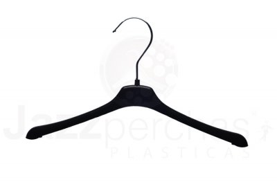 T-71 / ANATÓMICA HUECA (D)