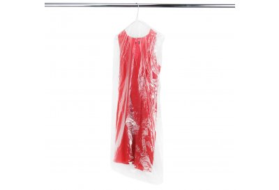 Fundas de Polietileno