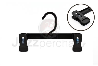 H-27 Broche Reforzado