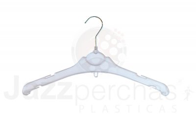 T-84 - Línea Óvalo para Adultos (D)