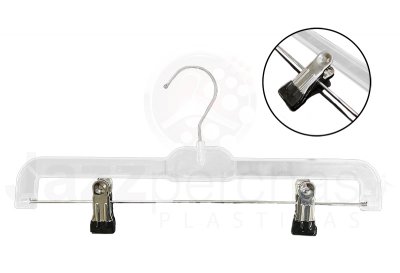 H-34 Pollera Pantalón Adulto Premium